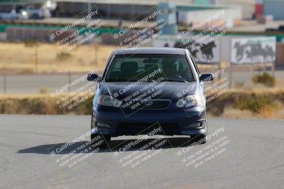 media/Feb-22-2025-Team Topak Racing (Sat) [[cb57a51a40]]/Intermediate Low1/Turns 2 and 4/